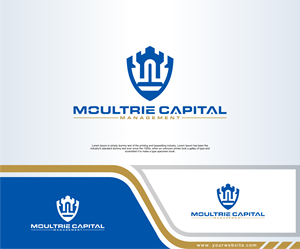 Diseño de Logo por dobleh_creative para este proyecto | Diseño: #37243587