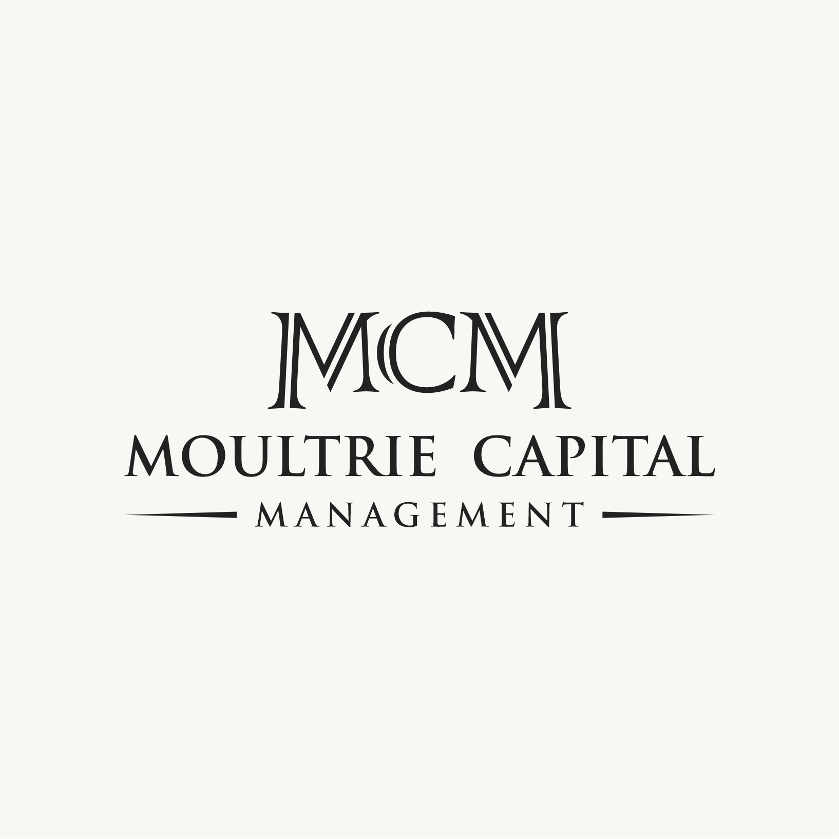 Logo Design by saher khan 2 for this project | Design #37245986