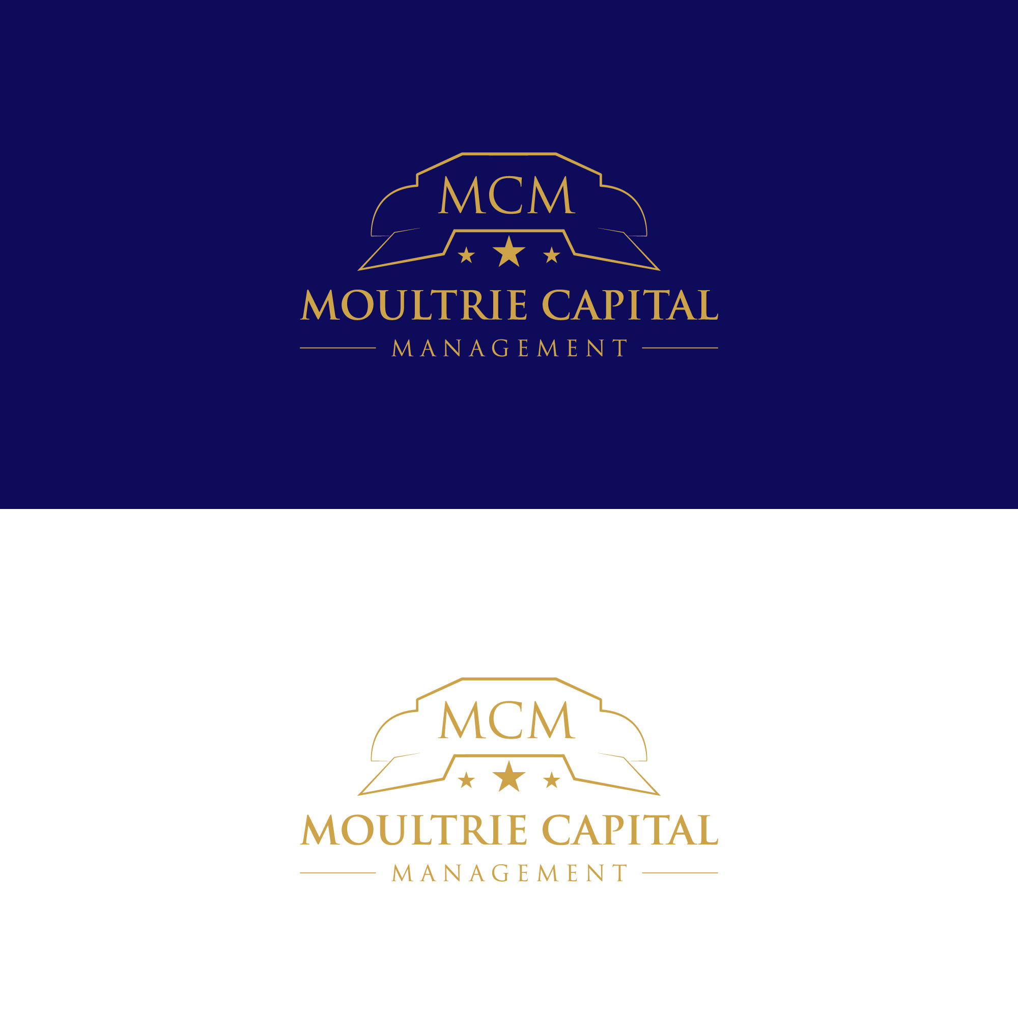 Logo Design by kaushal 05 for this project | Design #37248298