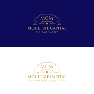 Logo Design by kaushal 05 for this project | Design #37248298
