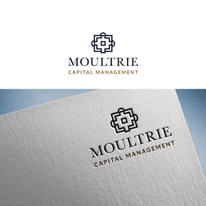 Diseño de Logo por Ultra Creations para este proyecto | Diseño: #37248835