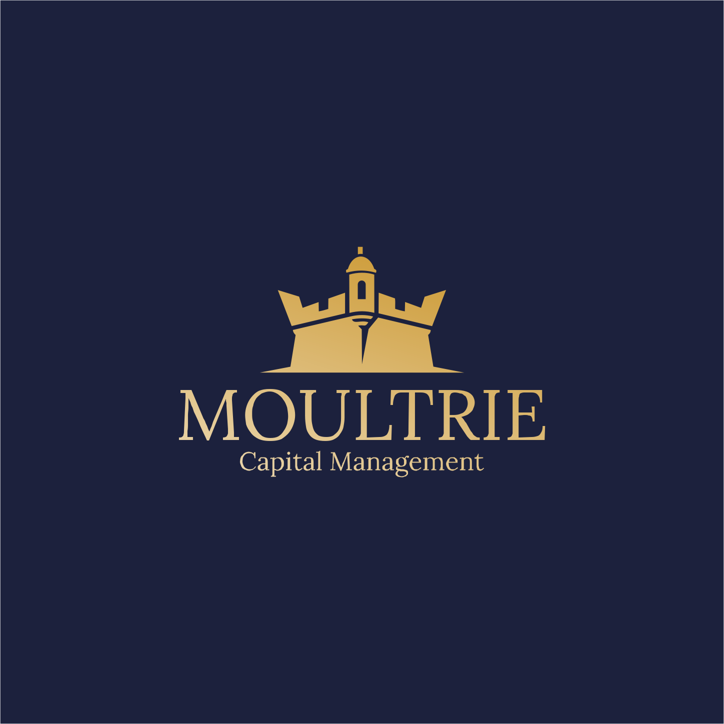 Logo Design by Muhammadsaria for this project | Design #37251447