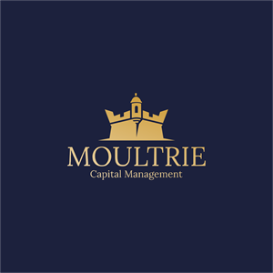 Logo Design by Muhammadsaria for this project | Design: #37251447