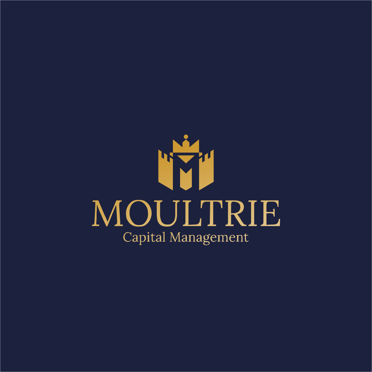 Logo Design by Muhammadsaria for this project | Design #37251451
