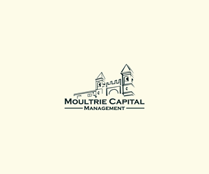 Diseño de Logo por MDH TECH para este proyecto | Diseño: #37251554