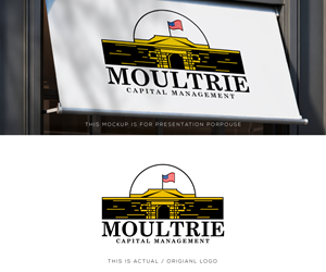 Logo Design by Ansh Design for this project | Design: #37245443