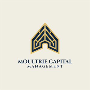 Logo Design by Yuzarzif for this project | Design: #37249029