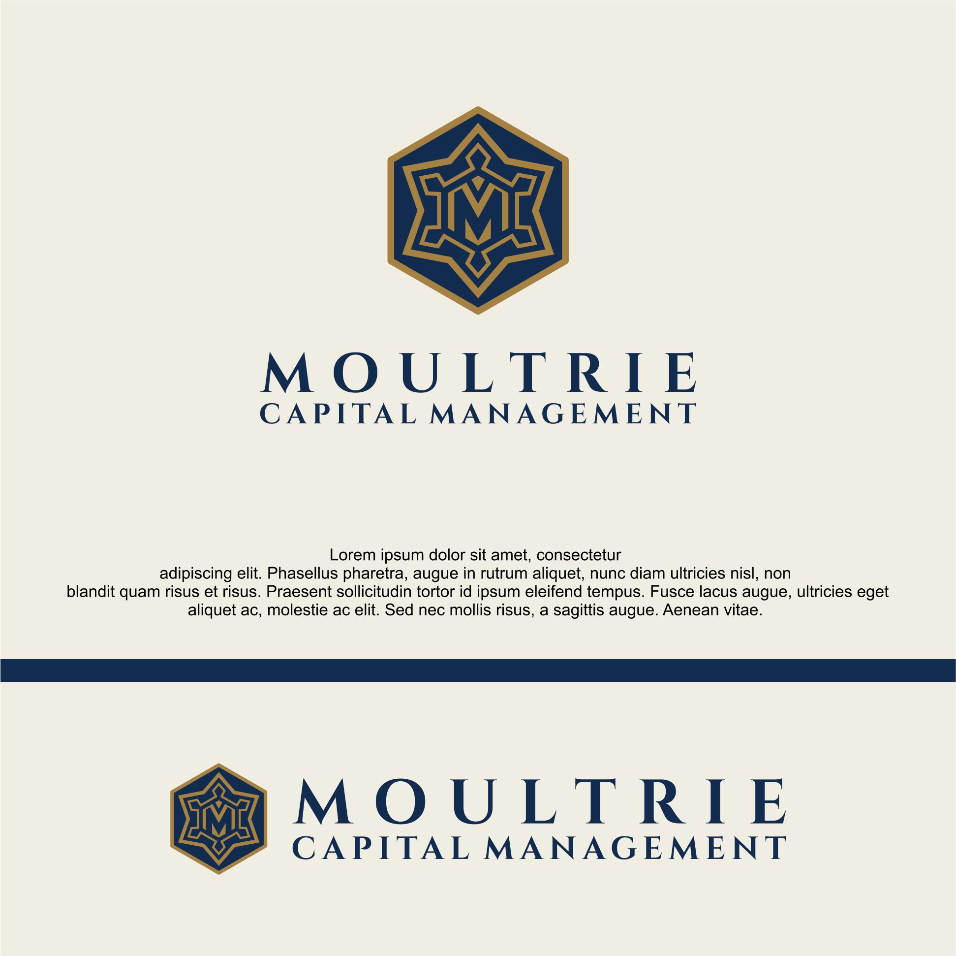 Diseño de Logo por Yuzarzif para este proyecto | Diseño #37249570