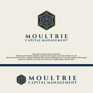Logo Design by Yuzarzif for this project | Design: #37249570