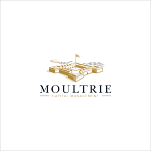 Logo Design by gauravgraphy for this project | Design #37244711