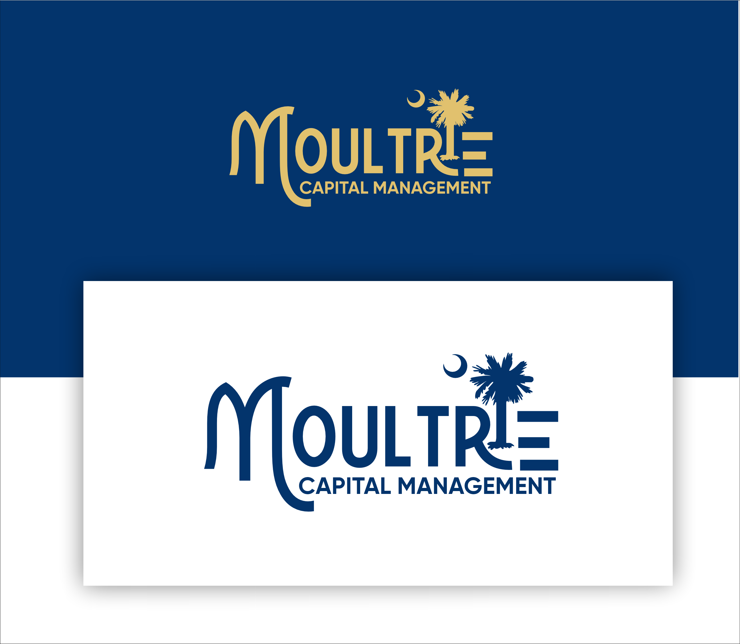 Logo Design by Udaya G for this project | Design #37244474