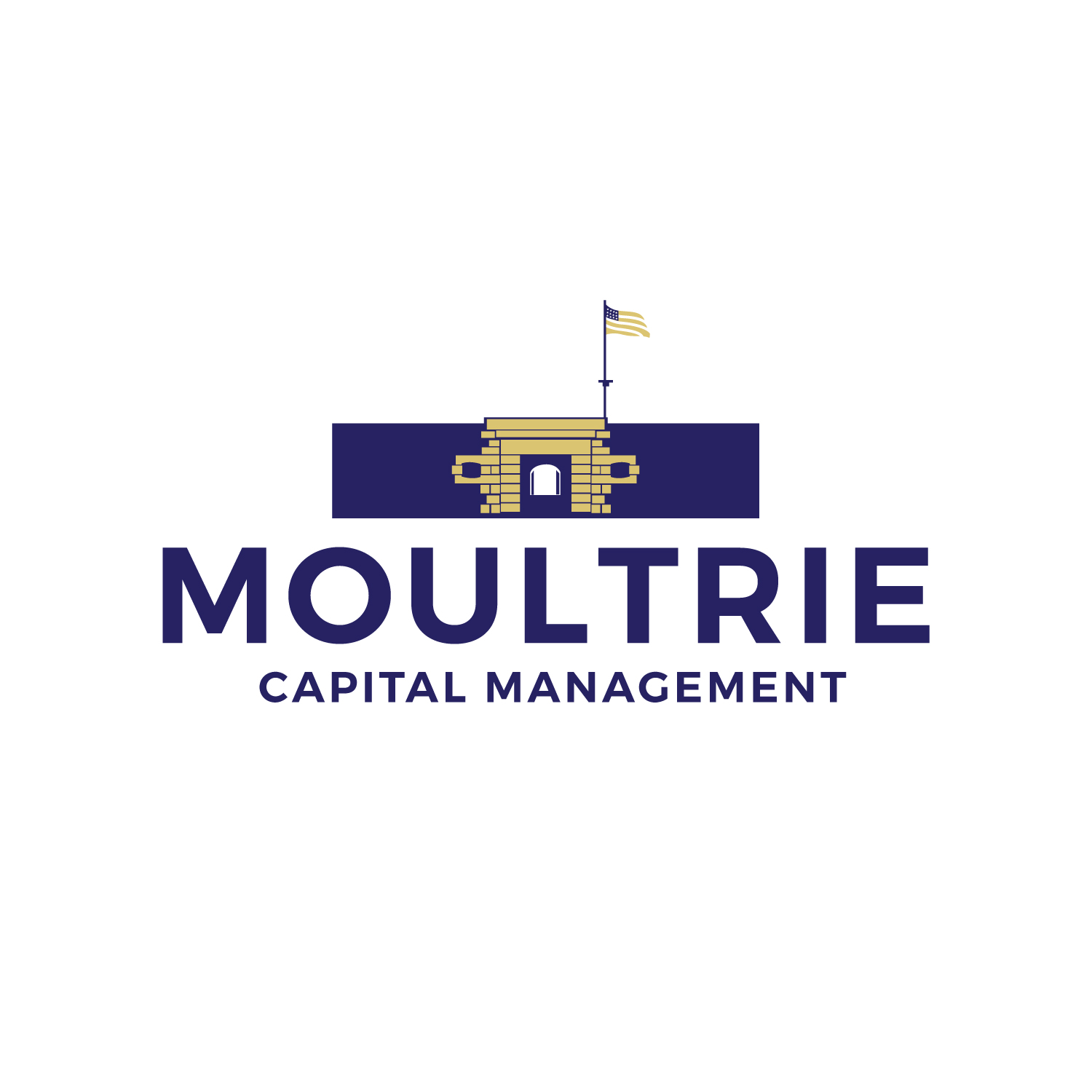 Logo Design by geni for this project | Design #37257246