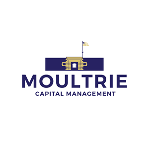 Logo Design by geni for this project | Design #37257246