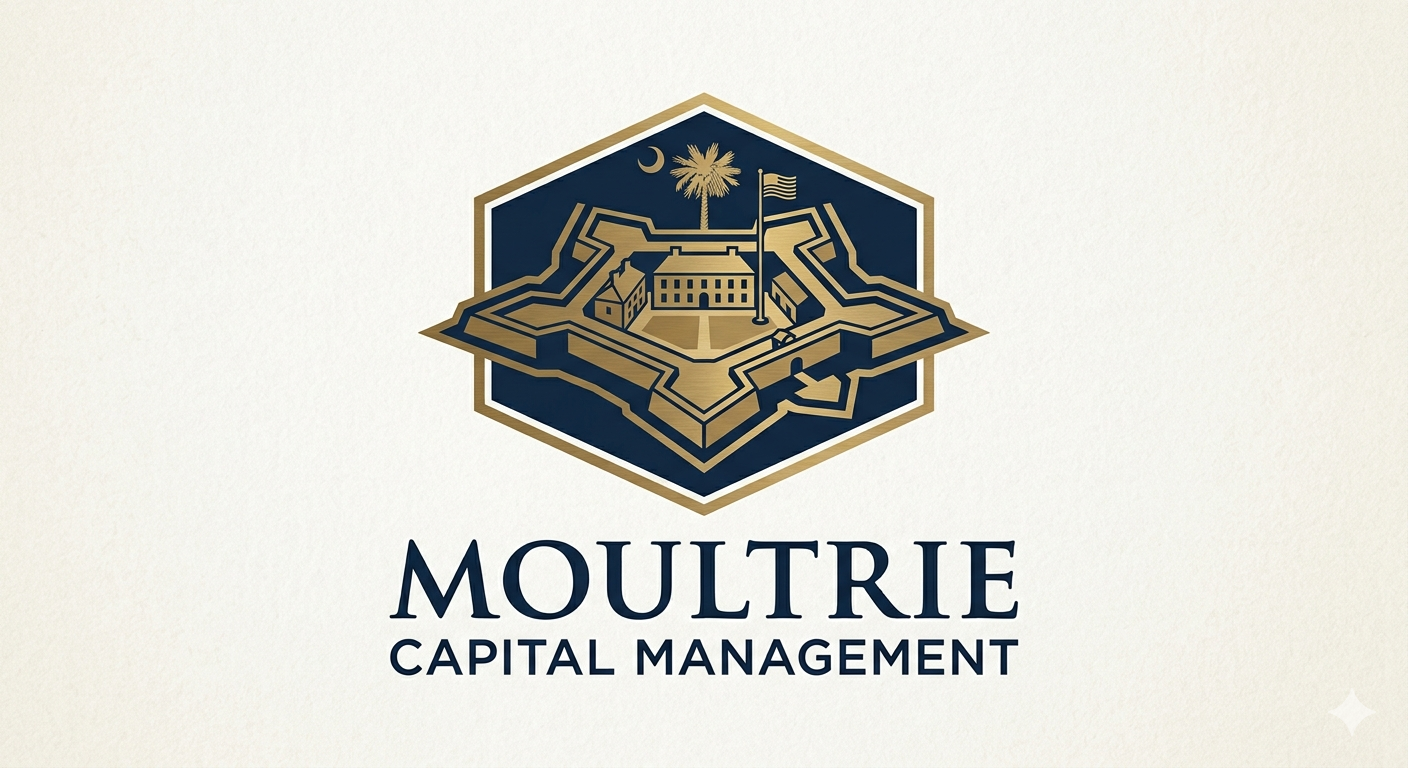 Logo Design by Wael for this project | Design #37252627