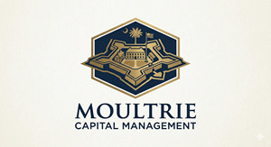 Logo Design by Wael