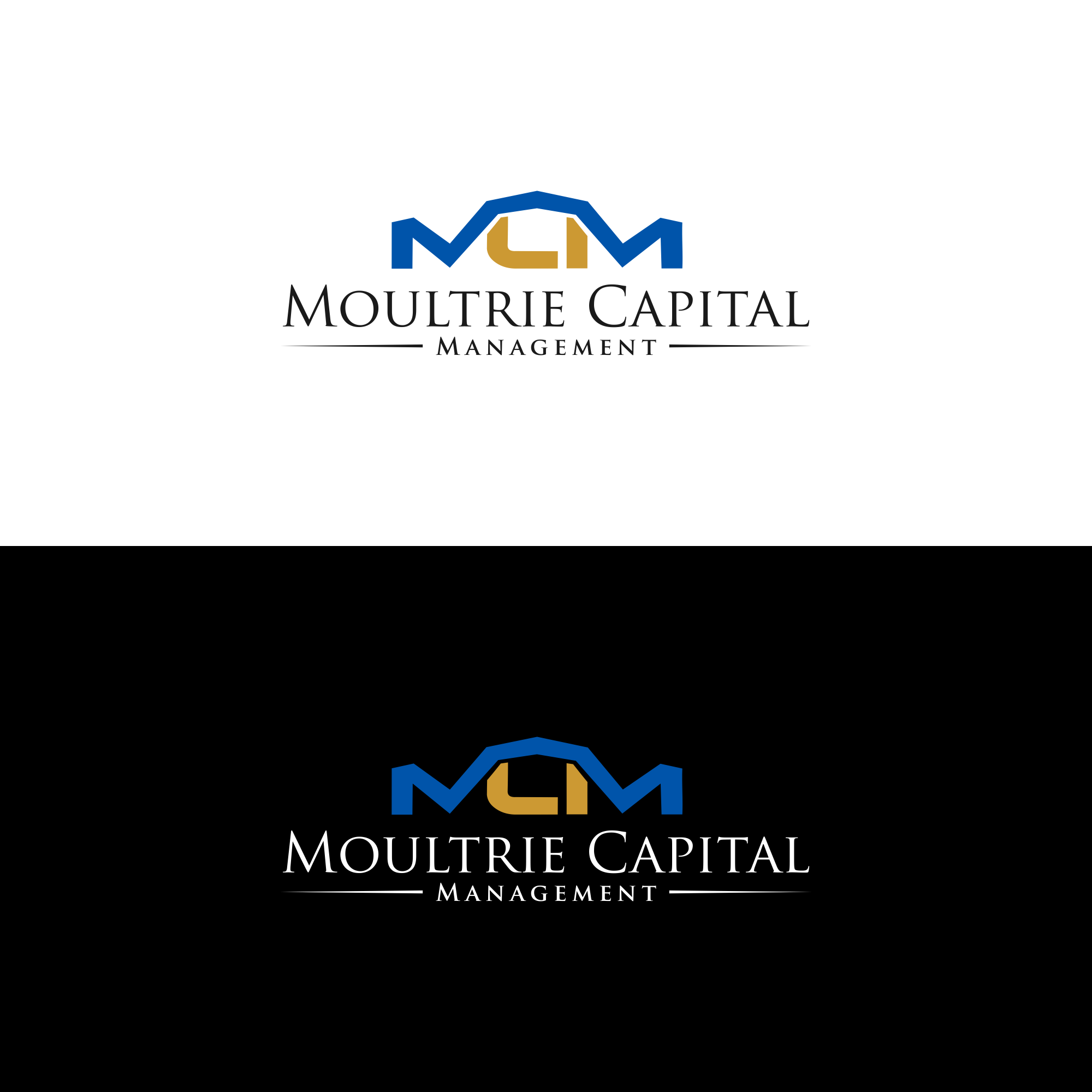 Diseño de Logo por gatripula para este proyecto | Diseño #37247861
