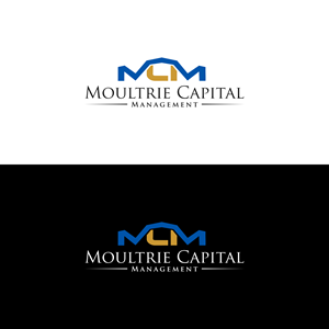 Diseño de Logo por gatripula para este proyecto | Diseño: #37247861