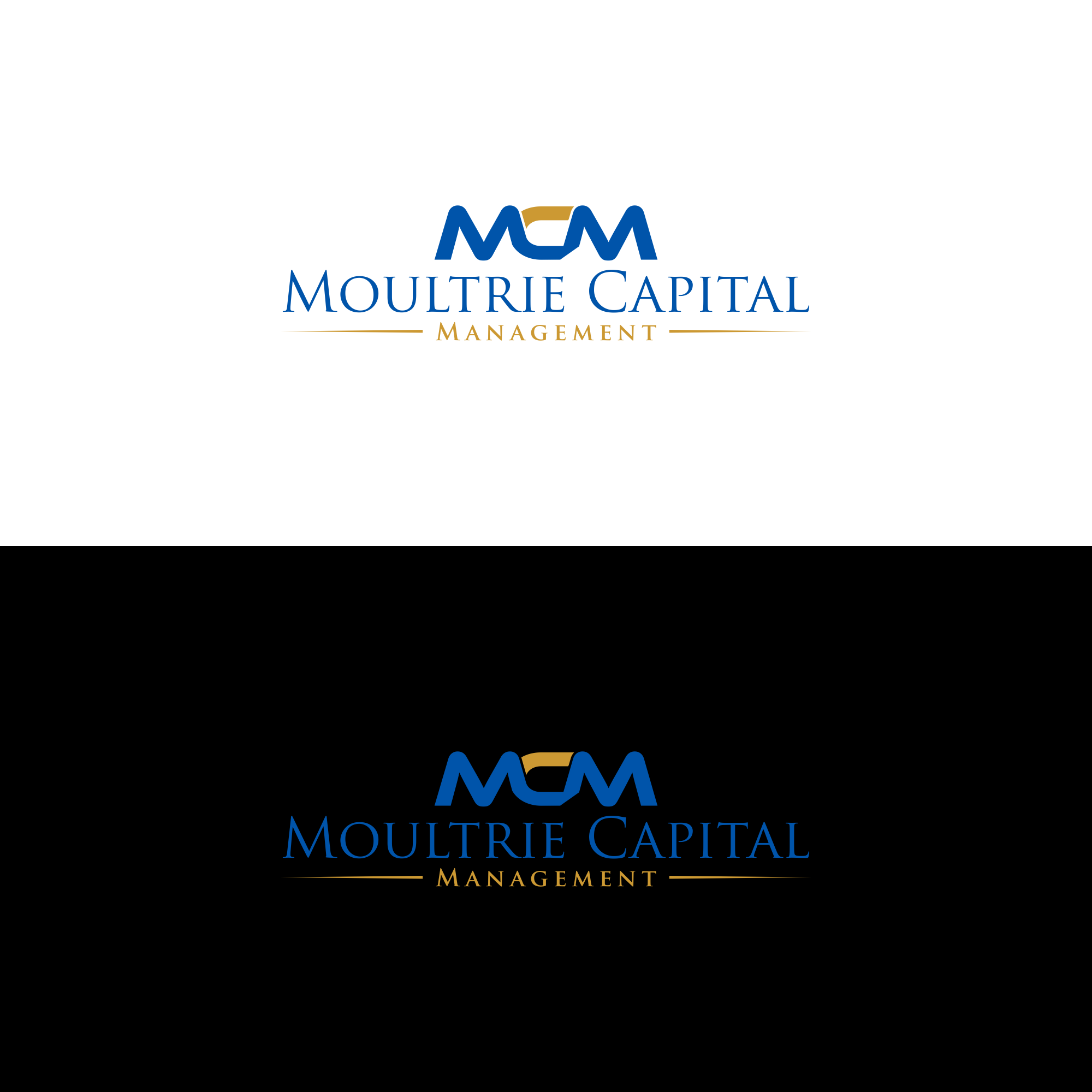 Logo Design by gatripula for this project | Design #37247889