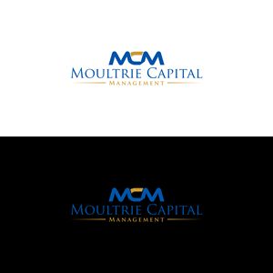 Diseño de Logo por gatripula para este proyecto | Diseño: #37247889
