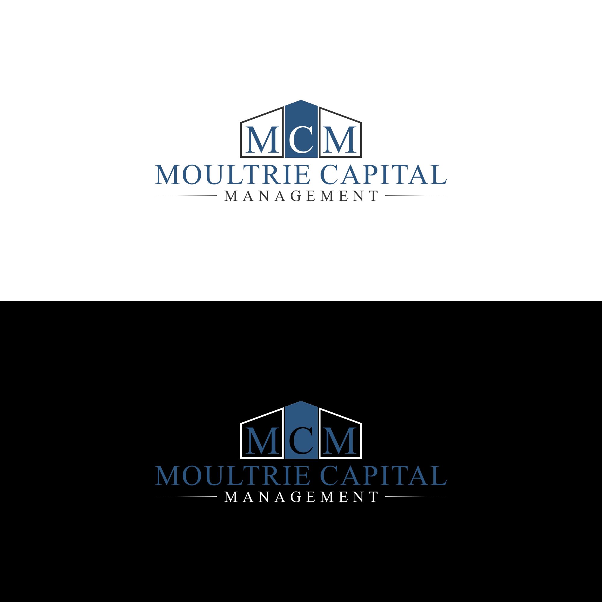 Diseño de Logo por gatripula para este proyecto | Diseño #37252764
