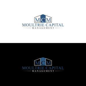 Diseño de Logo por gatripula para este proyecto | Diseño: #37252764