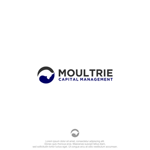 Diseño de Logo por M.Syaiful Huda para este proyecto | Diseño: #37247808