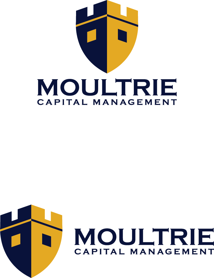 Logo Design by 1975oliverocampo for this project | Design #37252922