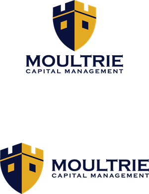 Logo Design by 1975oliverocampo for this project | Design #37252922