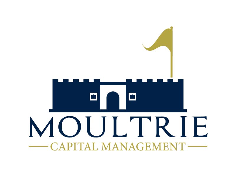 Logo Design by KajalRekha for this project | Design #37250201
