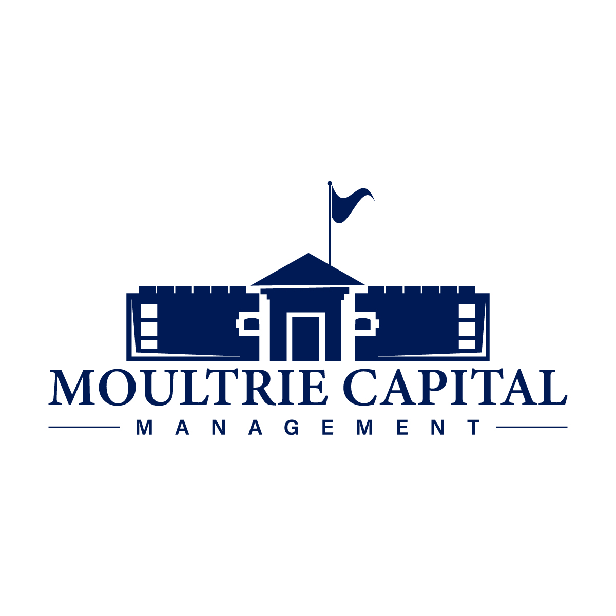 Logo Design by KajalRekha for this project | Design #37250202