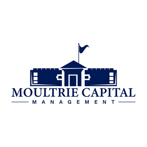 Logo Design by KajalRekha for this project | Design: #37250202