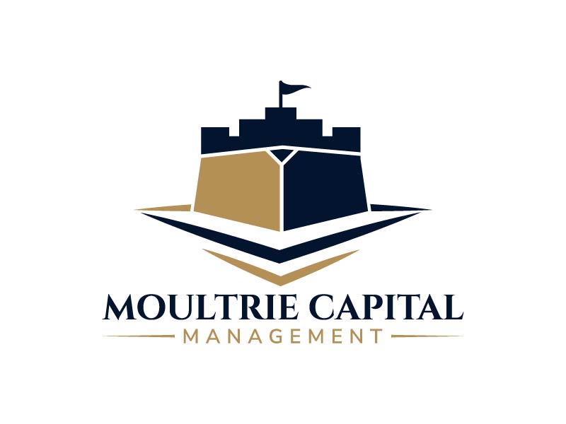 Logo Design by KajalRekha for this project | Design #37250204