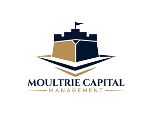 Logo Design by KajalRekha for this project | Design: #37250204