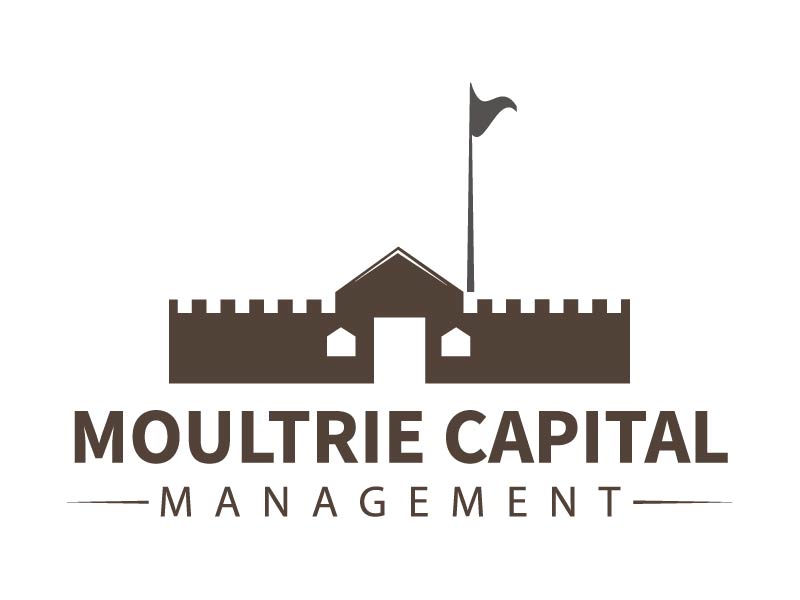 Logo Design by KajalRekha for this project | Design #37250206