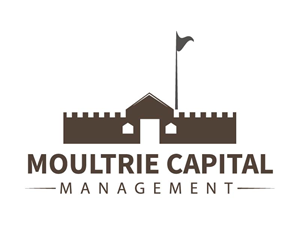 Logo Design by KajalRekha for this project | Design: #37250206