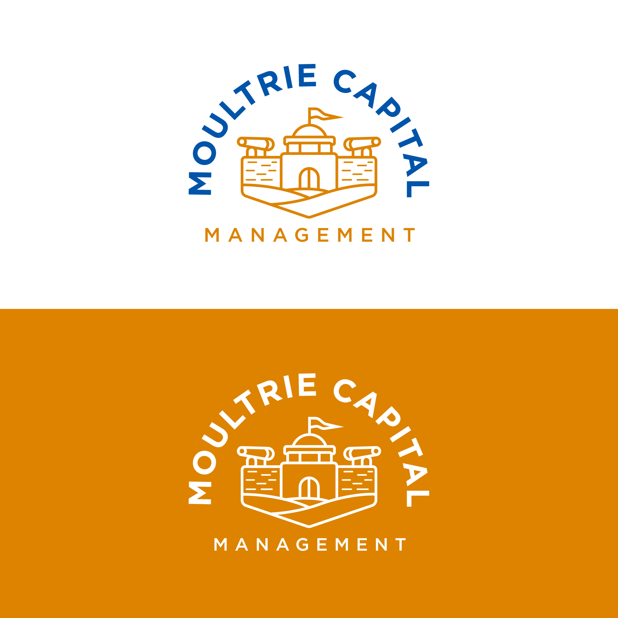Diseño de Logo por Ashraful 9 para este proyecto | Diseño #37251924