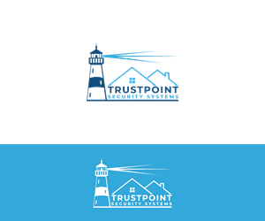 Graphic Design by Nadim_art for Skagit 911 Driving School | Design: #37248855