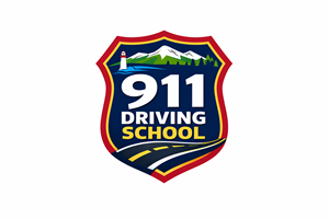 Diseño Gráfico por Halal_Designs786 para Skagit 911 Driving School | Diseño #37248468