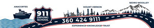 Graphic Design by nkhan7194 for Skagit 911 Driving School | Design: #37244740
