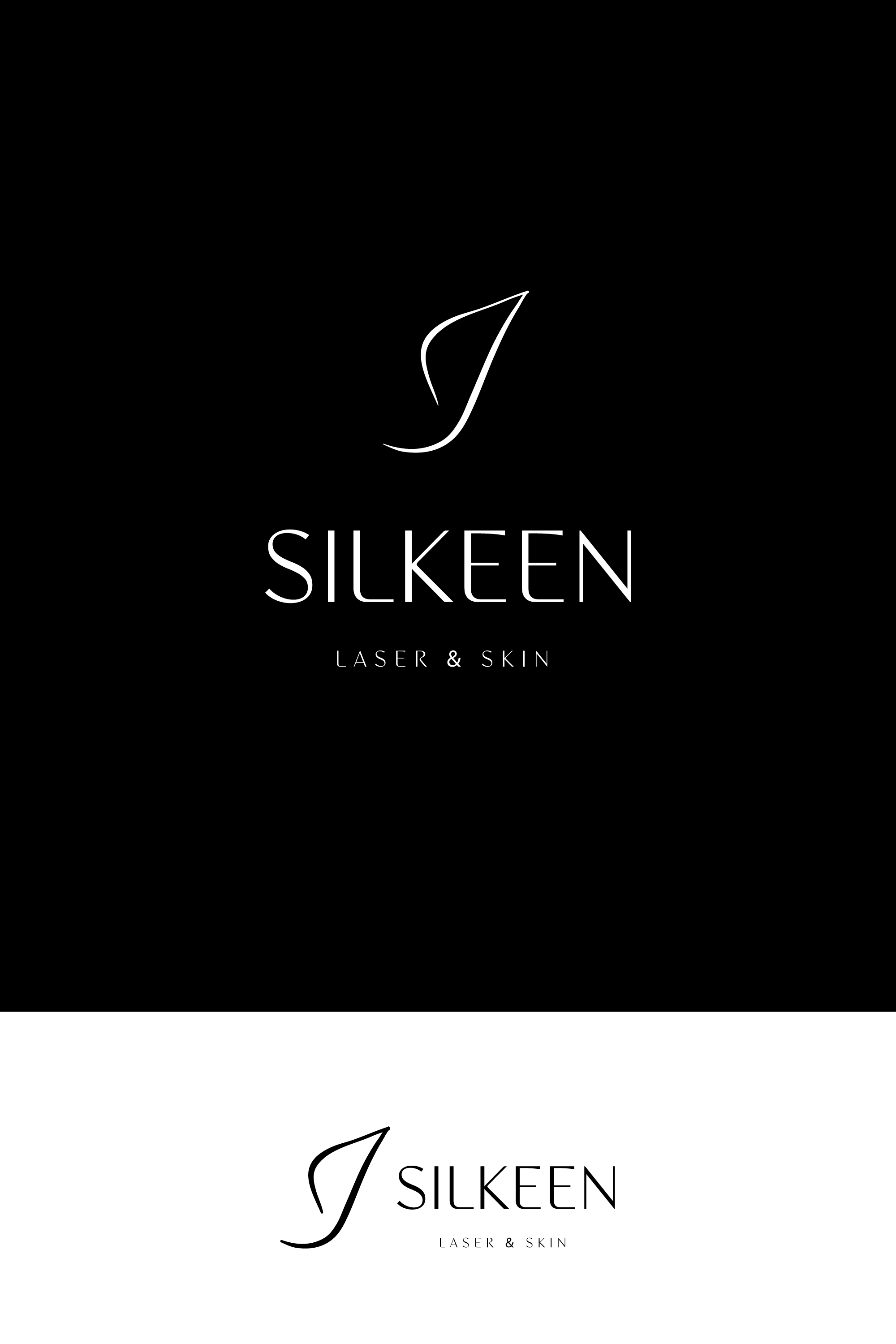 Logo Design by merti.studio for this project | Design #37243023