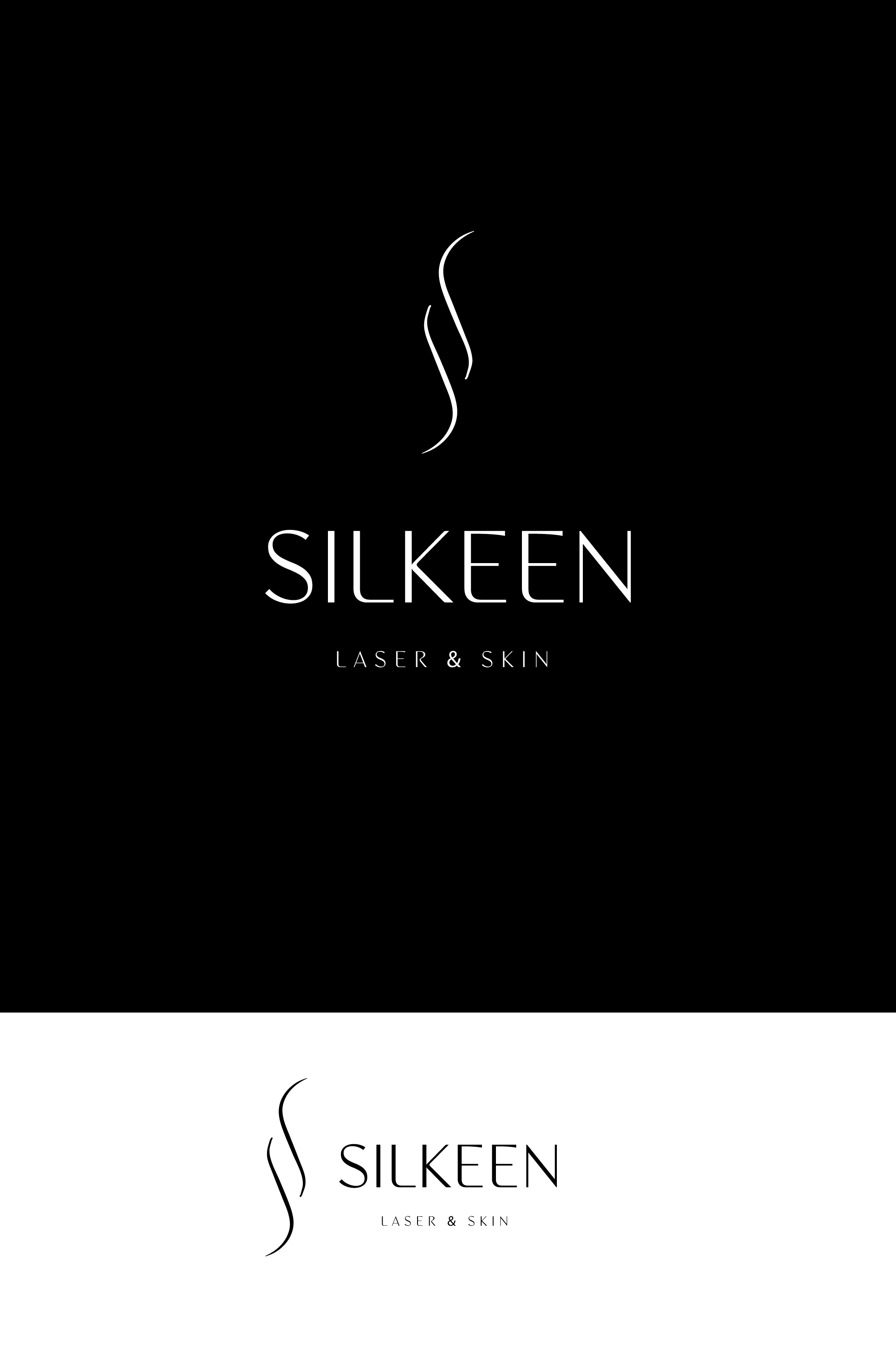 Logo Design by merti.studio for this project | Design #37243024