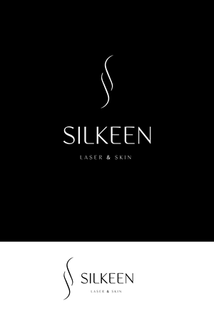 Logo Design by merti.studio for this project | Design: #37243024