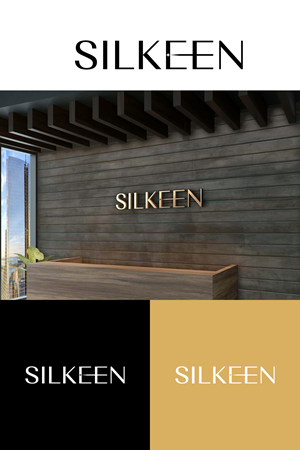 Logo Design by Sergio Coelho for this project | Design: #37245291