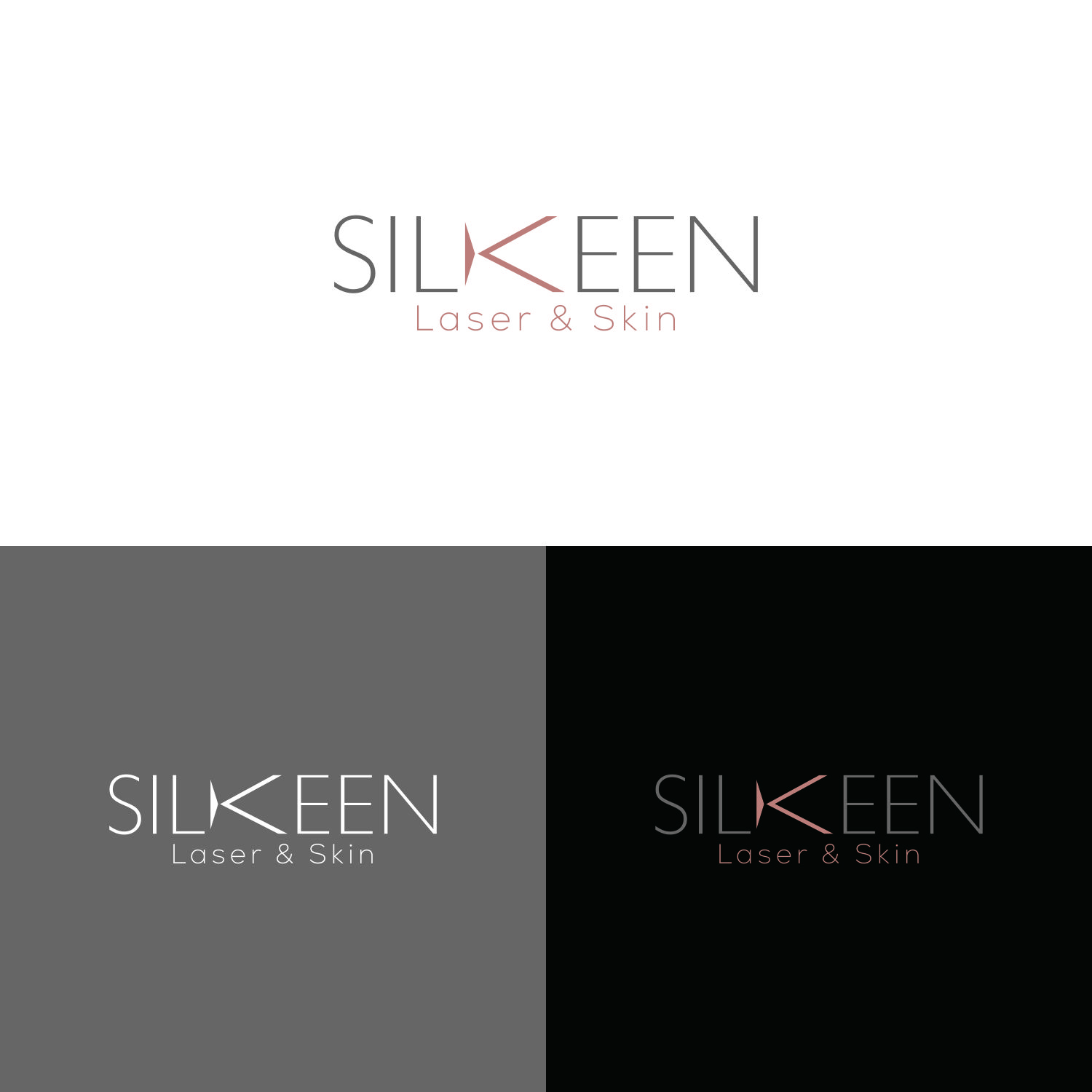 Logo Design by agung 25 for this project | Design #37243512
