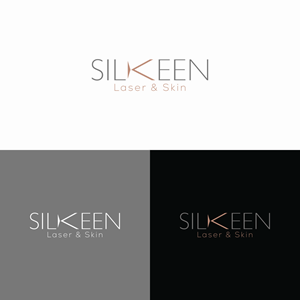Logo Design by agung 25 for this project | Design: #37243512