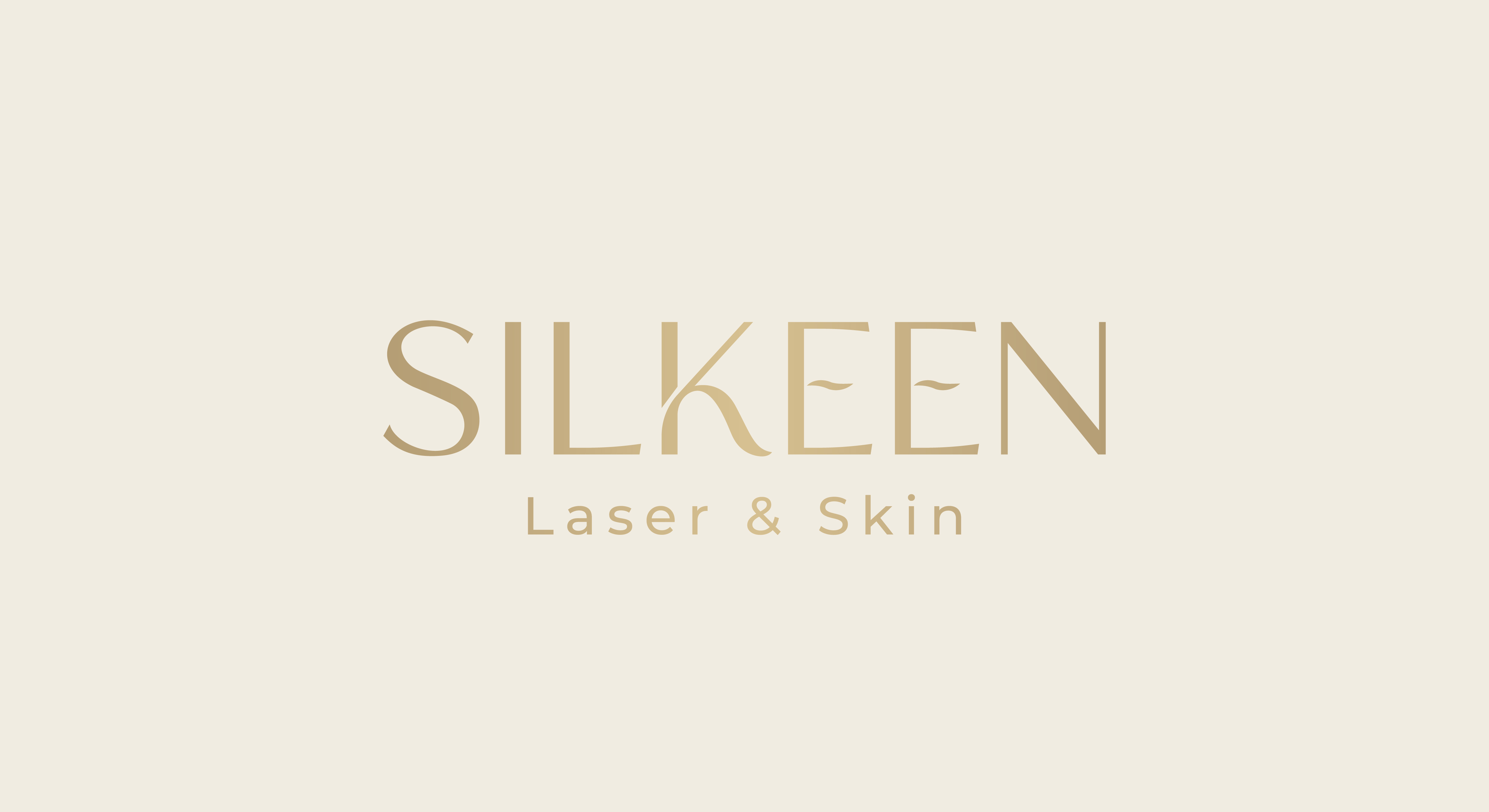 Logo Design by Gasyary for this project | Design #37243262