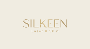 Logo Design by Gasyary for this project | Design: #37243262