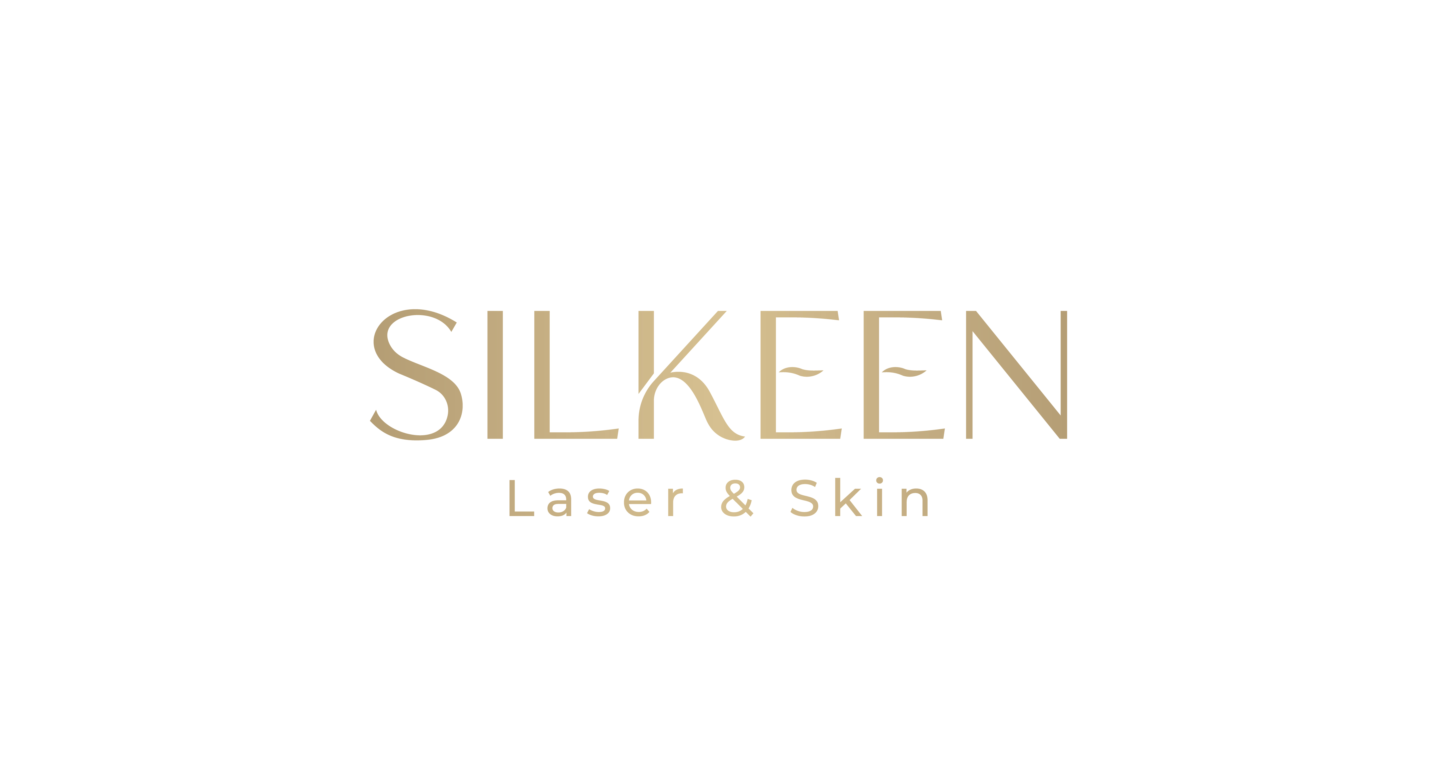 Logo Design by Gasyary for this project | Design #37243263
