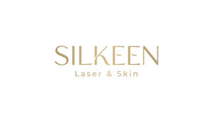 Logo Design by Gasyary for this project | Design: #37243263