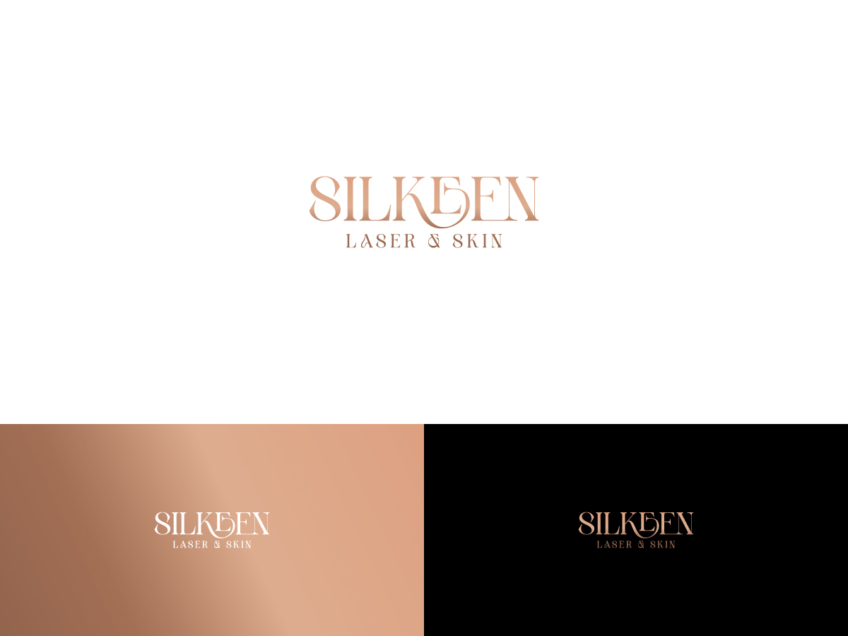 Logo Design by Gexeco for this project | Design #37245327